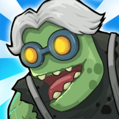 守了個城代儲值 - 台灣遊戲遊戲代儲商品圖片，提供快速安全的遊戲點數儲值服務